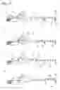 Fig. 22 - Method and apparatus of pressing in manufacturing glued laminated wood