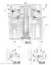 Fig. 04 - Integrated tagging system for an electronic shock absorber
