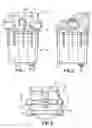Fig. 02 - Liquid separator