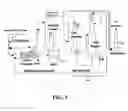 Fig. 02 - Process for the removal of contaminants from water