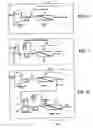 Fig. 07 - Process for the removal of contaminants from water
