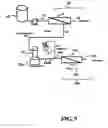 Fig. 08 - Process for the removal of contaminants from water