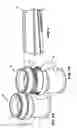 Fig. 02 - Drinking vessel