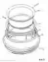 Fig. 03 - Drinking vessel