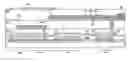 Fig. 01 - Semiconductor display device