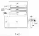 Fig. 02 - Semiconductor display device