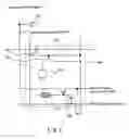 Fig. 04 - Semiconductor display device