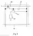 Fig. 05 - Semiconductor display device