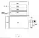 Fig. 08 - Semiconductor display device