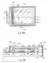Fig. 19 - Semiconductor display device