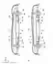 Fig. 06 - Operating apparatus for game machine