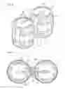 Fig. 07 - Operating apparatus for game machine