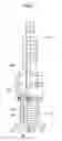 Fig. 02 - High performance, long-life spark plug