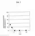Fig. 09 - High performance, long-life spark plug
