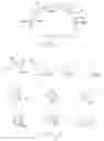 Fig. 02 - Lighting device, components therefor and method of manufacture