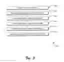 Fig. 06 - Longitudinal cathode expansion in an ion source