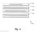 Fig. 07 - Longitudinal cathode expansion in an ion source