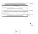 Fig. 08 - Longitudinal cathode expansion in an ion source