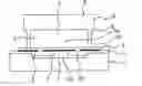 Fig. 01 - Micro electro mechanical systems device, method of manufacturing the same and micro electro mechanical systems module