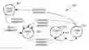 Fig. 01 - Deep sleep in an RFID tag