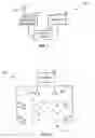 Fig. 02 - Deep sleep in an RFID tag