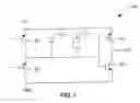 Fig. 05 - Deep sleep in an RFID tag