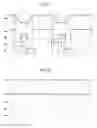 Fig. 06 - Method for controlling address power on plasma display panel and apparatus thereof
