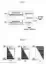Fig. 08 - Method for controlling address power on plasma display panel and apparatus thereof