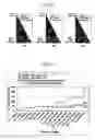 Fig. 09 - Method for controlling address power on plasma display panel and apparatus thereof