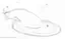 Fig. 01 - Mouse