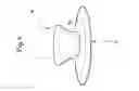 Fig. 05 - Mouse