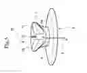 Fig. 06 - Mouse