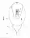 Fig. 07 - Mouse