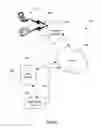 Fig. 02 - System and method for building wireless applications with intelligent mapping between user interface and data components