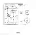 Fig. 04 - System and method for building wireless applications with intelligent mapping between user interface and data components