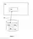 Fig. 09 - System and method for building wireless applications with intelligent mapping between user interface and data components