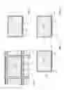 Fig. 06 - Liquid crystal display device and method of manufacturing rework