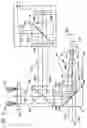 Fig. 09 - Determining clinical refraction of eye