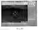 Fig. 45 - Determining clinical refraction of eye