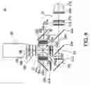 Fig. 09 - Projector
