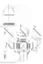 Fig. 02 - Projector apparatus for preventing degradation in image quality due to heat