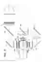 Fig. 06 - Projector apparatus for preventing degradation in image quality due to heat