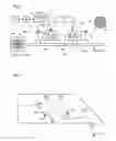 Fig. 02 - Lithographic apparatus, device manufacturing method and device manufactured thereby