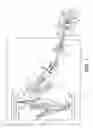 Fig. 02 - Illumination optical system and exposure apparatus