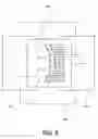 Fig. 09 - Illumination optical system and exposure apparatus