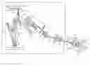 Fig. 01 - Illumination optical system and exposure apparatus