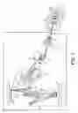 Fig. 02 - Illumination optical system and exposure apparatus