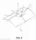 Fig. 06 - Illumination optical system and exposure apparatus