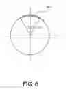 Fig. 07 - Illumination optical system and exposure apparatus