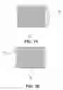 Fig. 08 - Illumination optical system and exposure apparatus